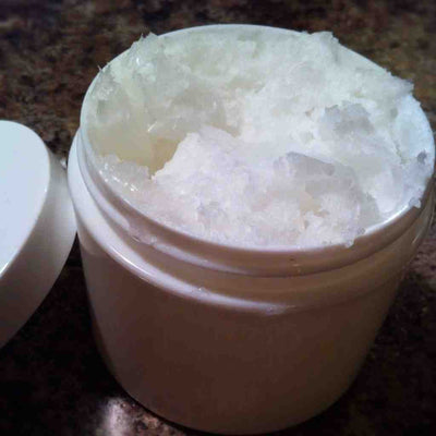 buy organic unrefined cold pressed extra virgin coconut oil best oil for oil pulling