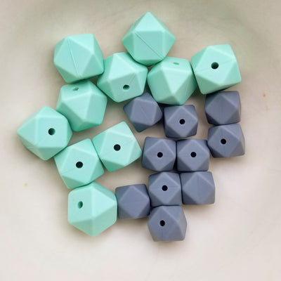 alexa organics usa food grade silicone for diy nursing teething necklace tutorial