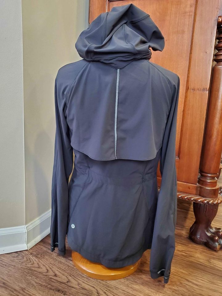 Lululemon Women&