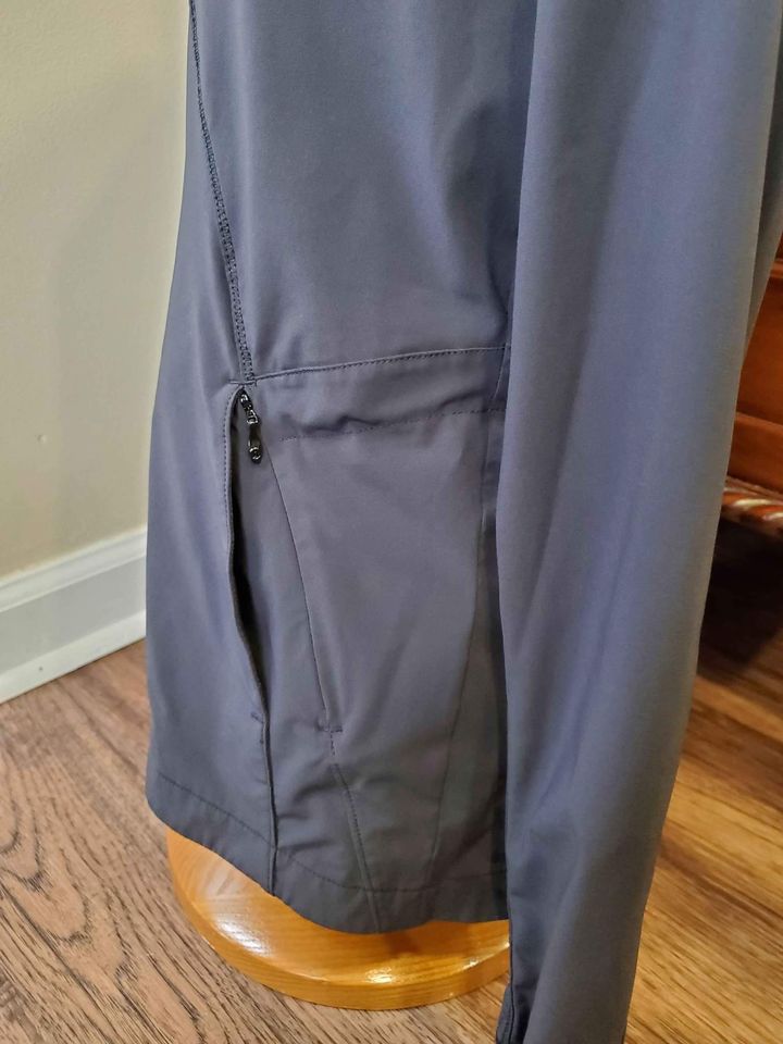 Lululemon Women&