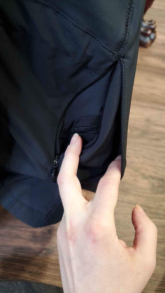 Lululemon Women&