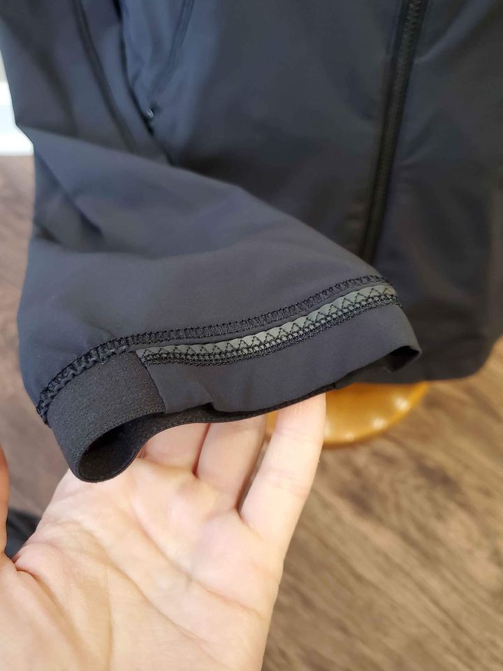 Lululemon Women&