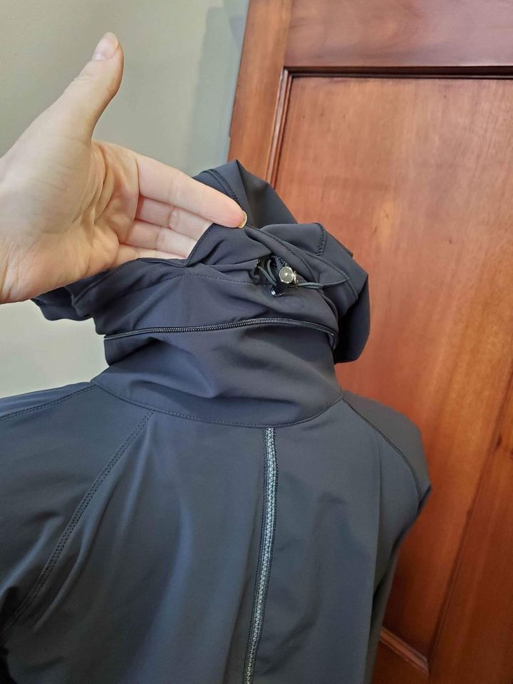 Lululemon Women&