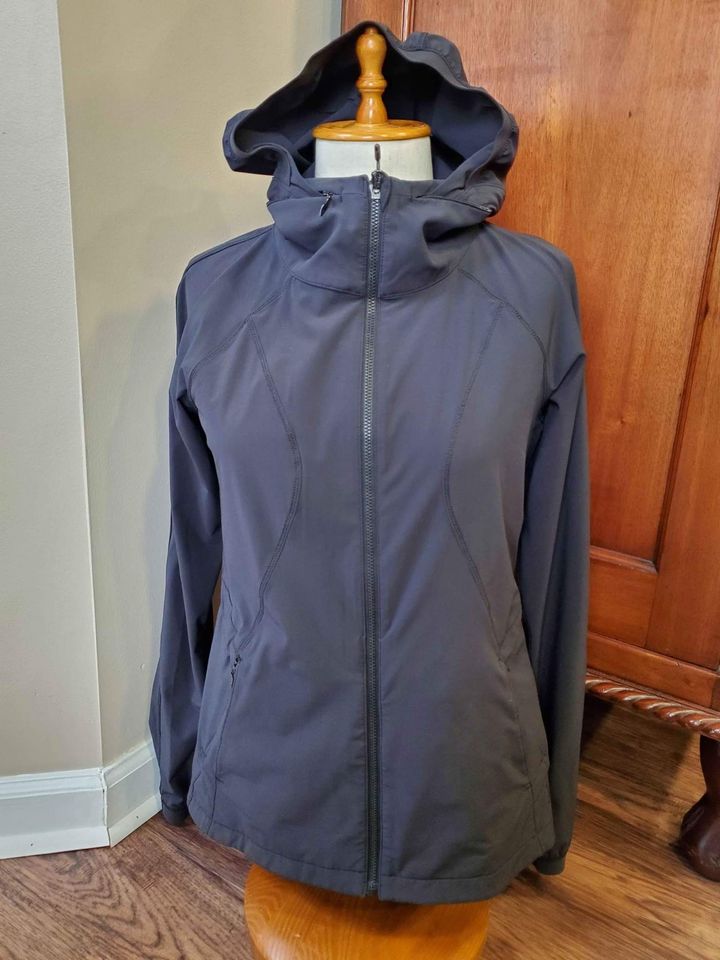 Lululemon Women&