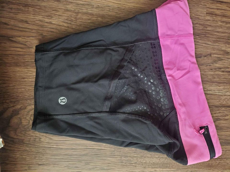 Lululemon Women&