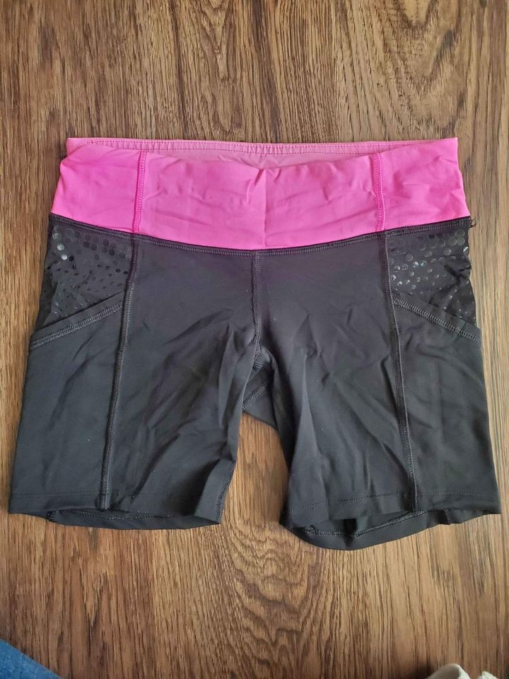 Lululemon Women&