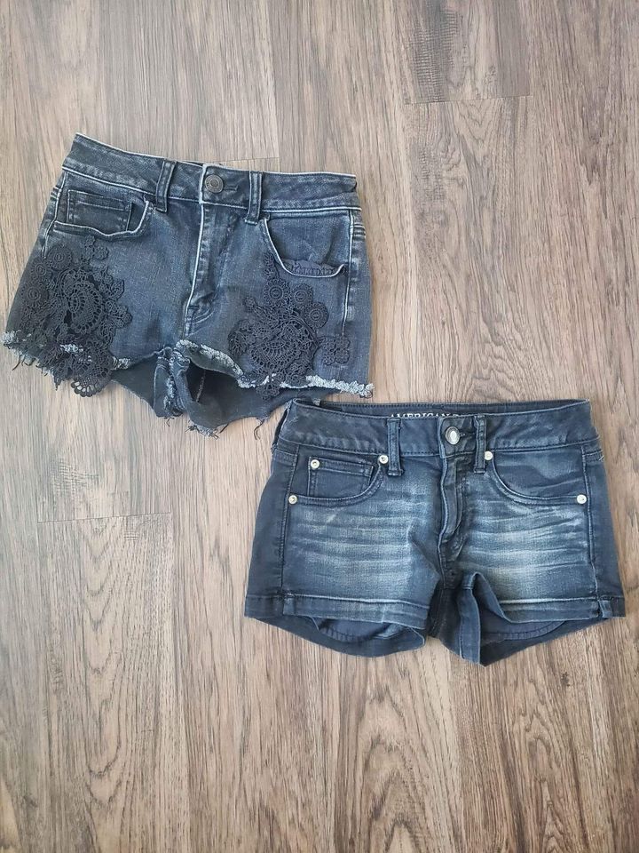 Lululemon Women&