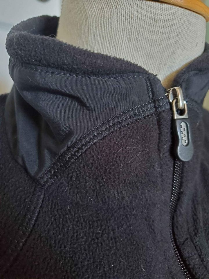 Patagonia Women&