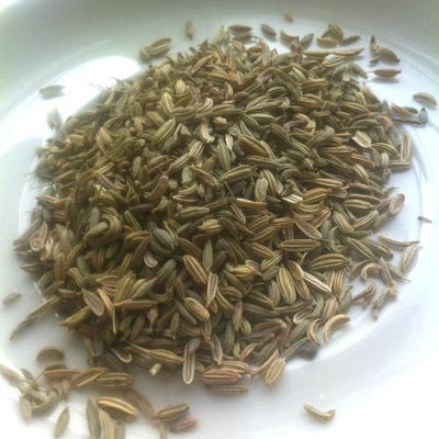 bulk certified organic fennel seeds for homemade nursing mothers tea wholesale prices