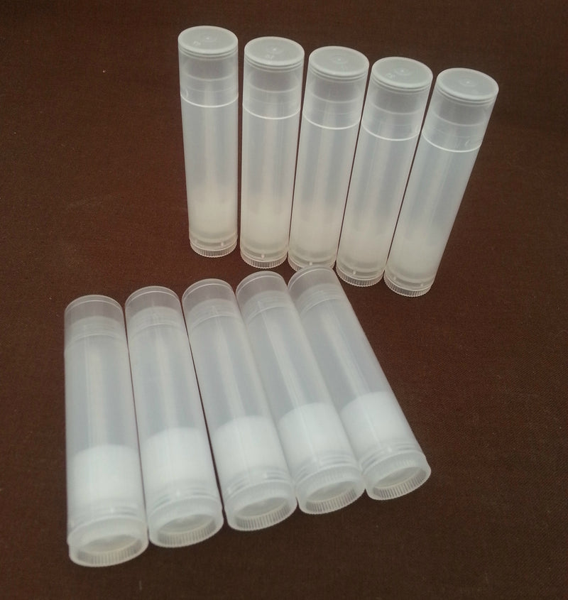 best price on bulk lip balm tubes empty bpa free